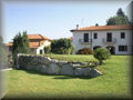 Contenimento riva 2