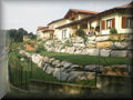 Contenimento riva 4