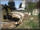 Contenimento riva 5