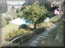 Granito grigio